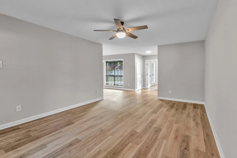 3277 COURT ST Bartlett, TN 38134