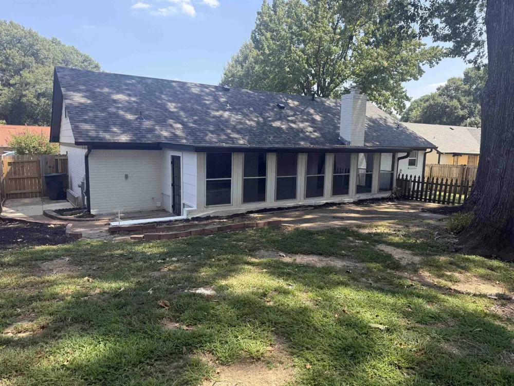 3277 COURT ST Bartlett, TN 38134