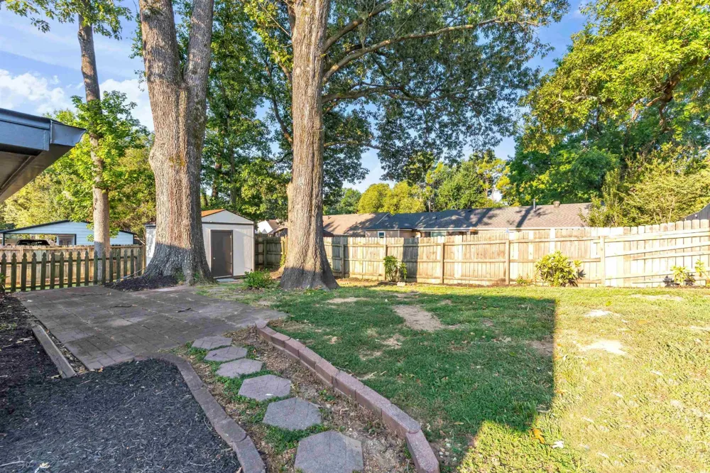 3277 COURT ST Bartlett, TN 38134