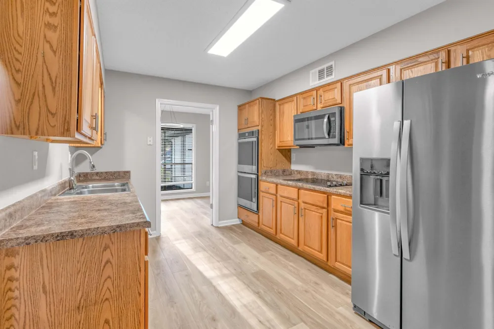 3277 COURT ST Bartlett, TN 38134