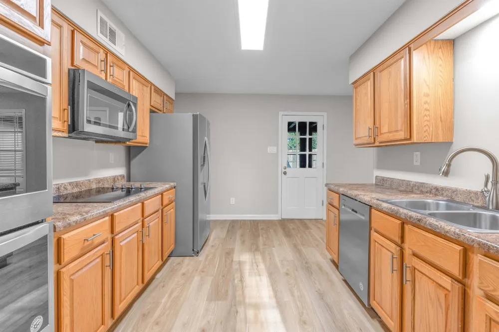 3277 COURT ST Bartlett, TN 38134