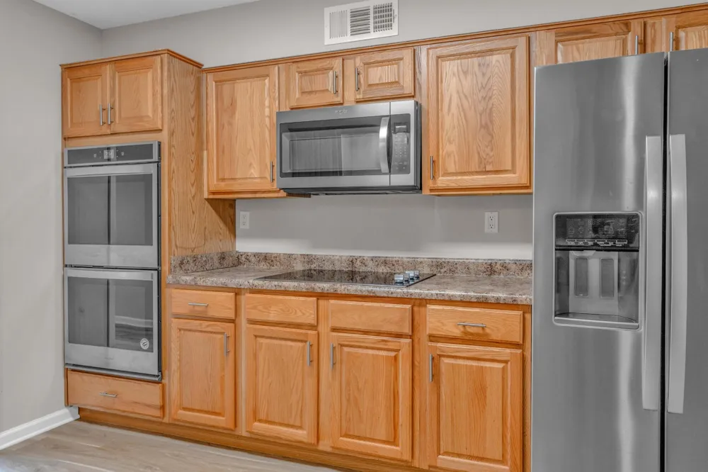 3277 COURT ST Bartlett, TN 38134