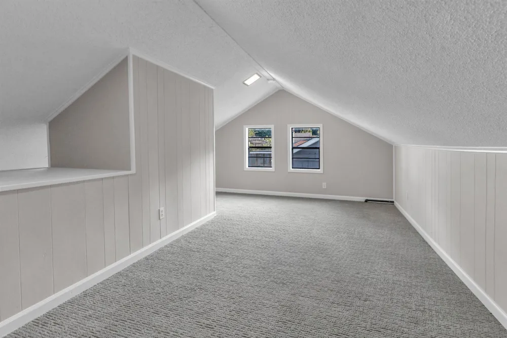 3277 COURT ST Bartlett, TN 38134