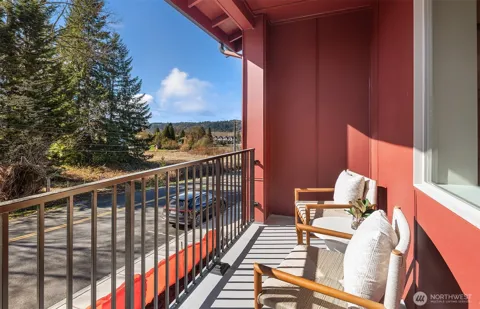 26536 NE 143rd Circle NE #32-B