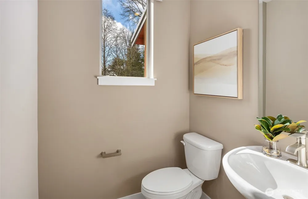 26536 NE 143rd Circle NE #32-B Duvall, WA 98019