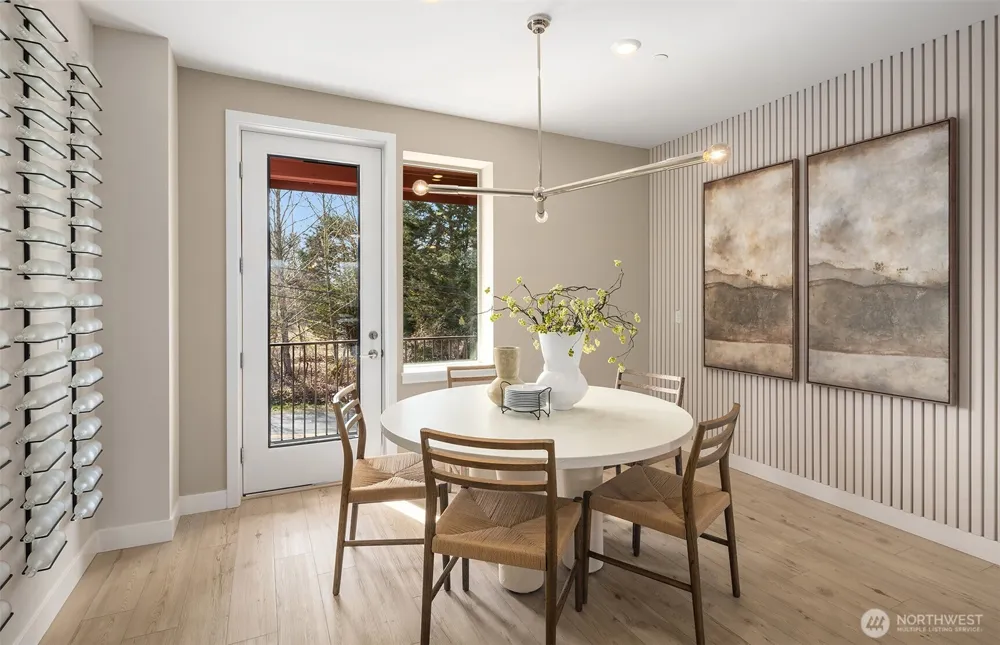 26536 NE 143rd Circle NE #32-B Duvall, WA 98019