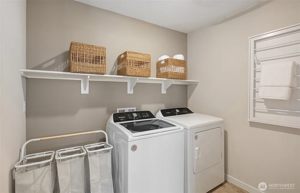 26536 NE 143rd Circle NE #32-B Duvall, WA 98019