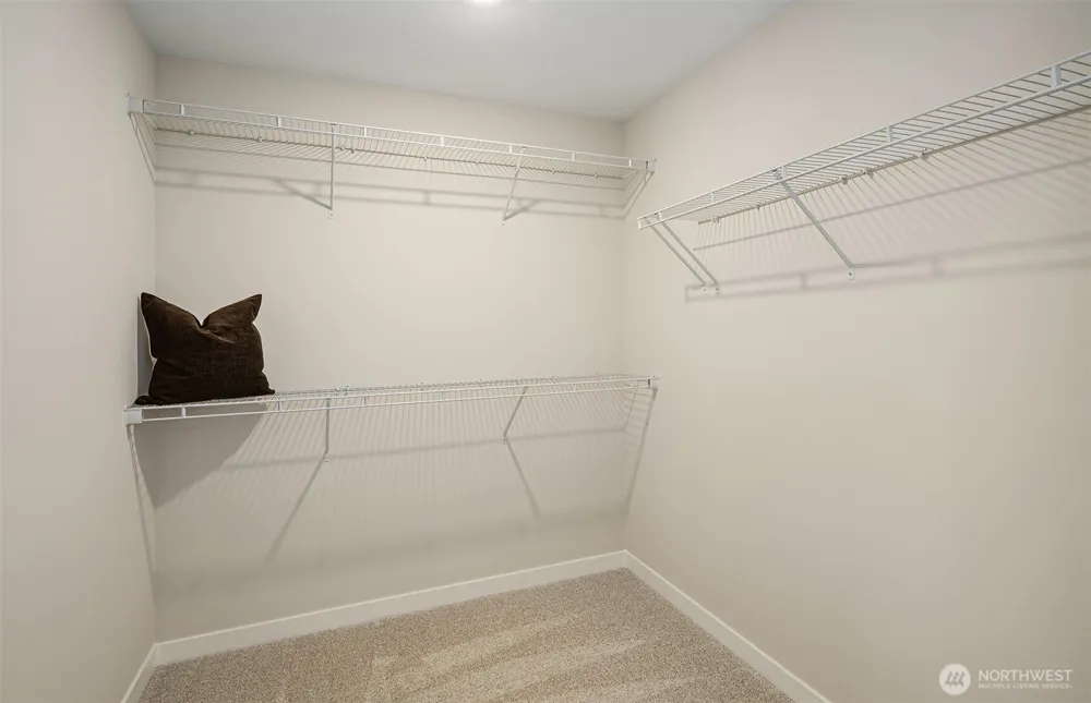 26536 NE 143rd Circle NE #32-B Duvall, WA 98019