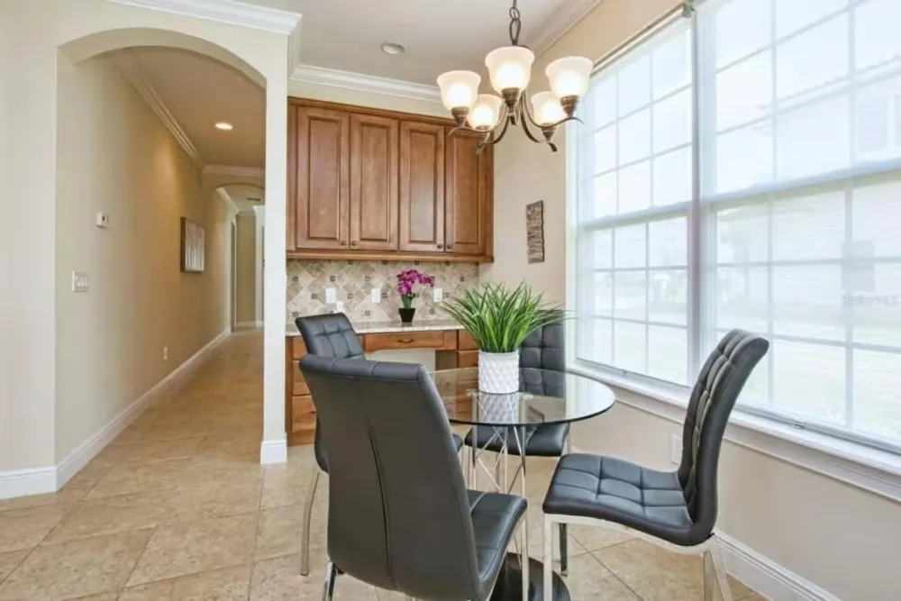7824 LOXAHATCHEE COURT Kissimmee, FL 34747