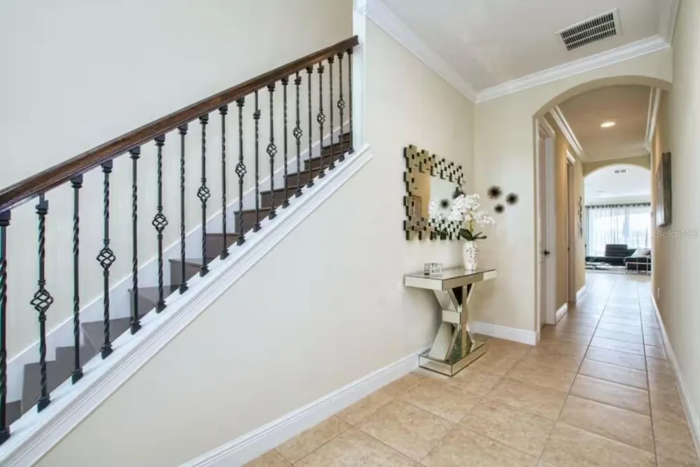 7824 LOXAHATCHEE COURT Kissimmee, FL 34747