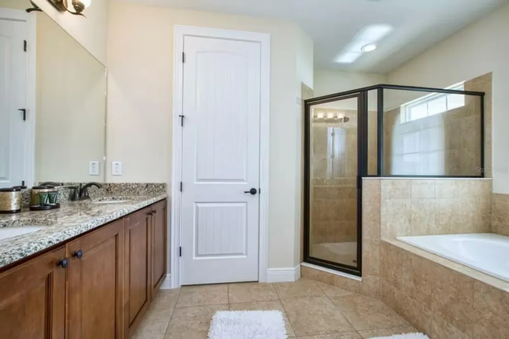 7824 LOXAHATCHEE COURT Kissimmee, FL 34747