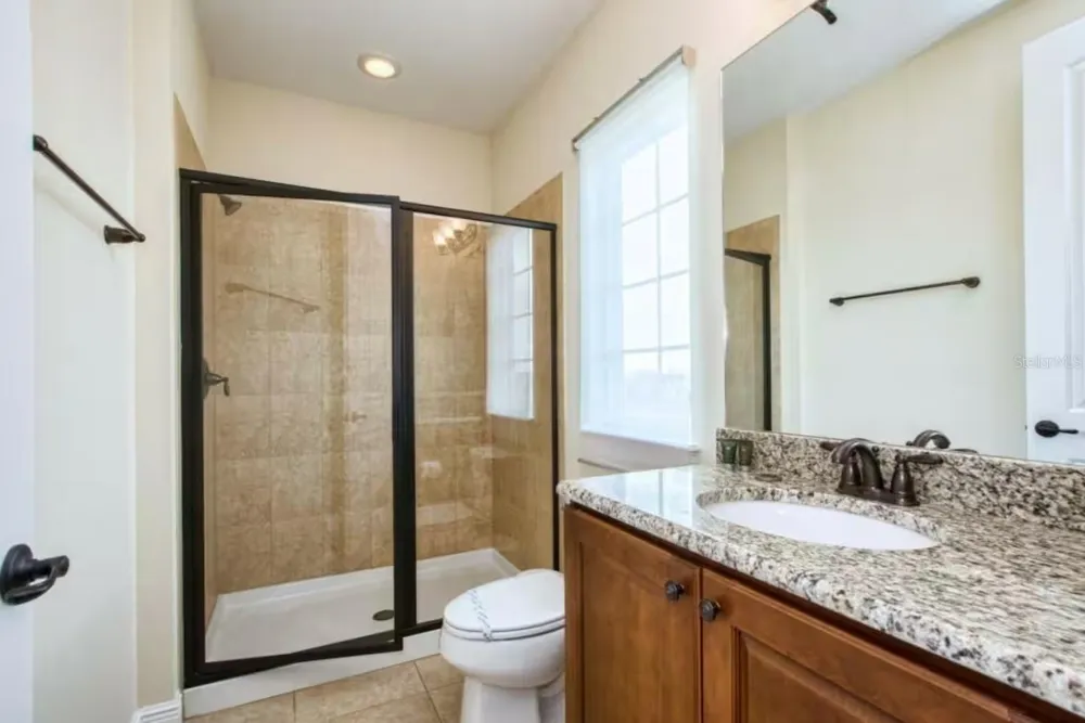 7824 LOXAHATCHEE COURT Kissimmee, FL 34747