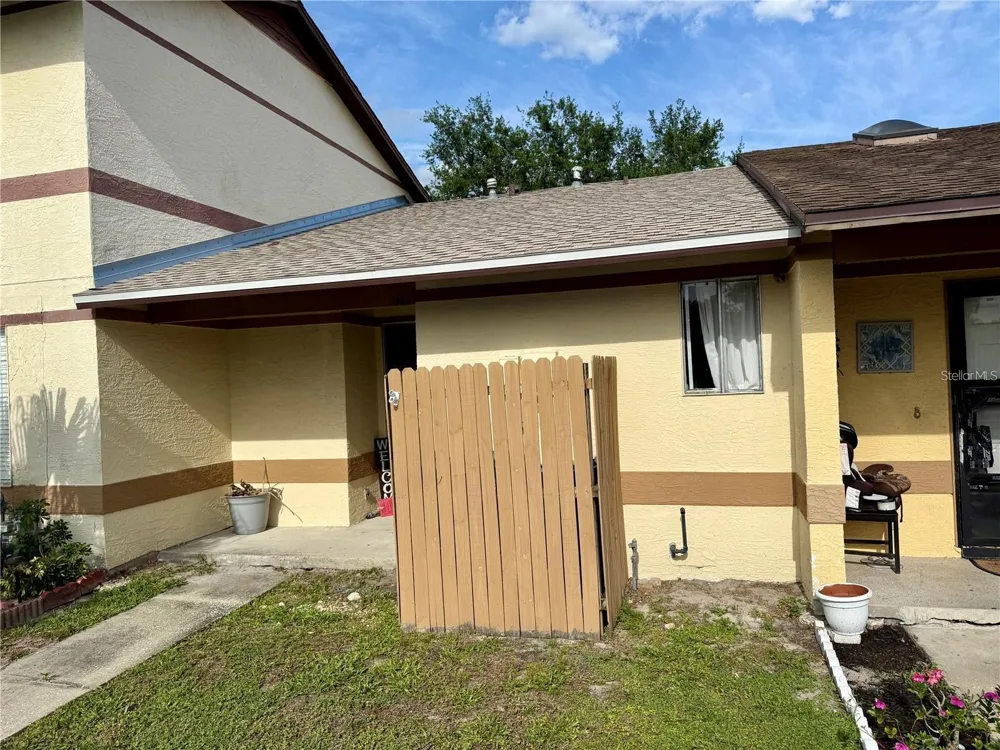 963 STUCKI TERRACE Winter Garden, FL 34787
