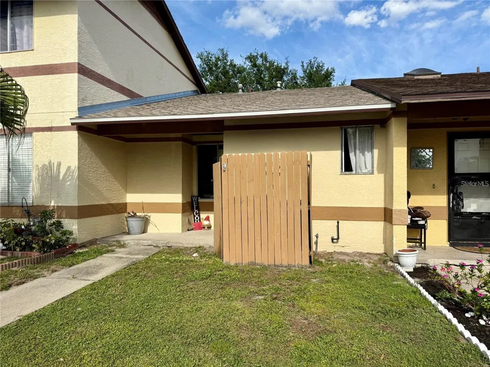 963 STUCKI TERRACE Winter Garden, FL 34787