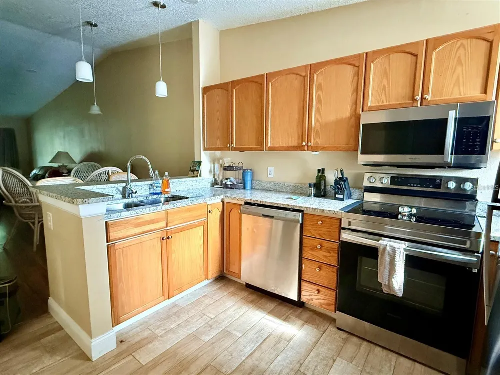 963 STUCKI TERRACE Winter Garden, FL 34787