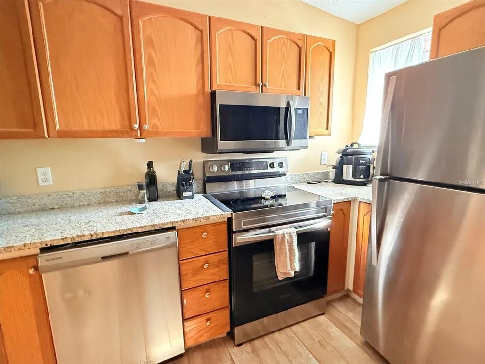 963 STUCKI TERRACE Winter Garden, FL 34787