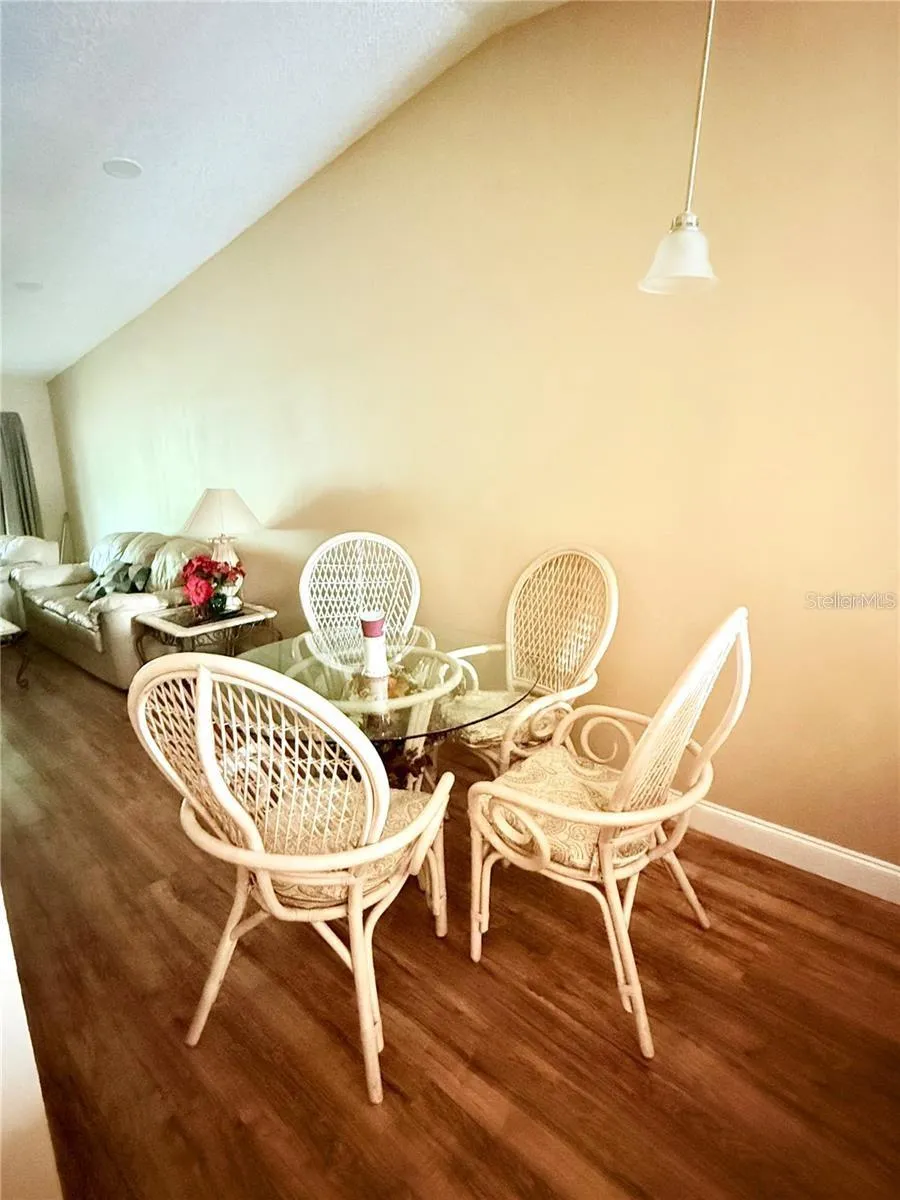 963 STUCKI TERRACE Winter Garden, FL 34787