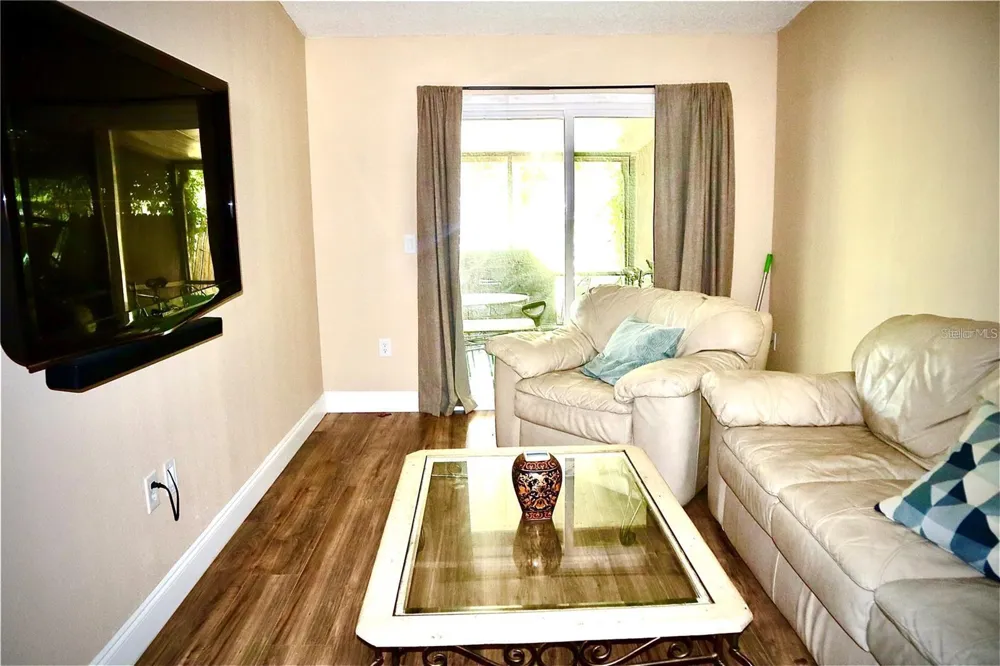 963 STUCKI TERRACE Winter Garden, FL 34787