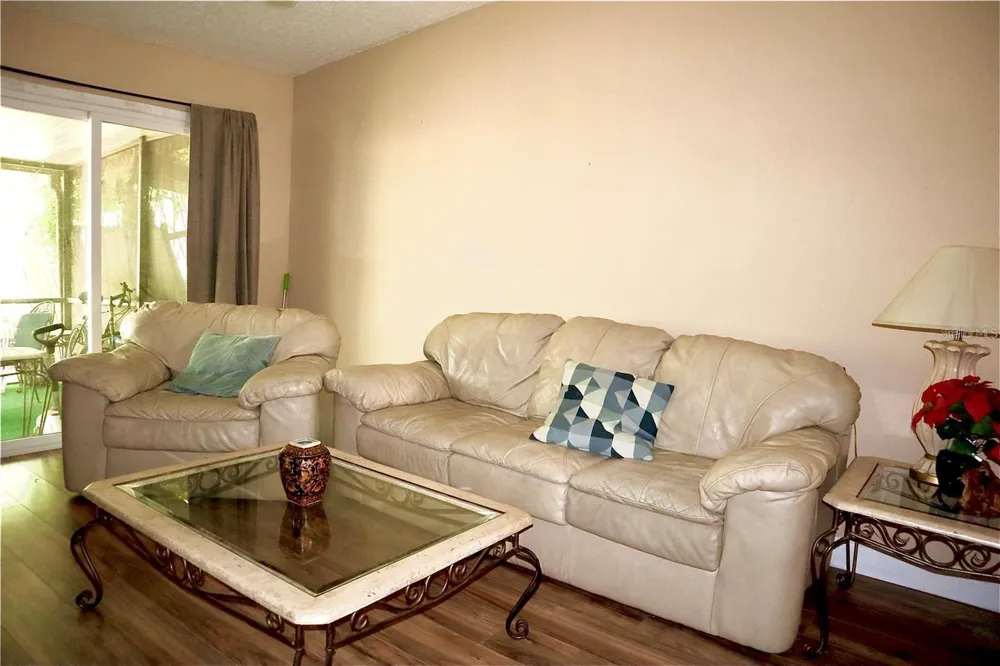 963 STUCKI TERRACE Winter Garden, FL 34787