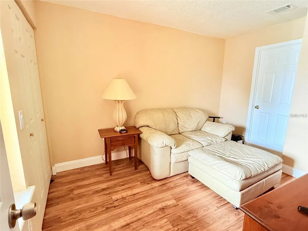 963 STUCKI TERRACE Winter Garden, FL 34787