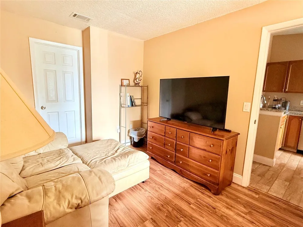 963 STUCKI TERRACE Winter Garden, FL 34787