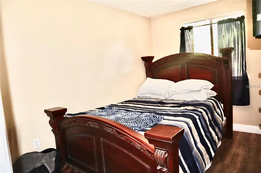 963 STUCKI TERRACE Winter Garden, FL 34787