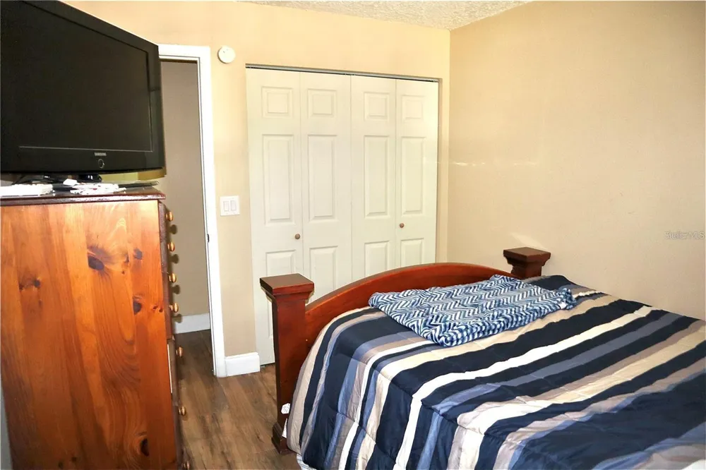 963 STUCKI TERRACE Winter Garden, FL 34787