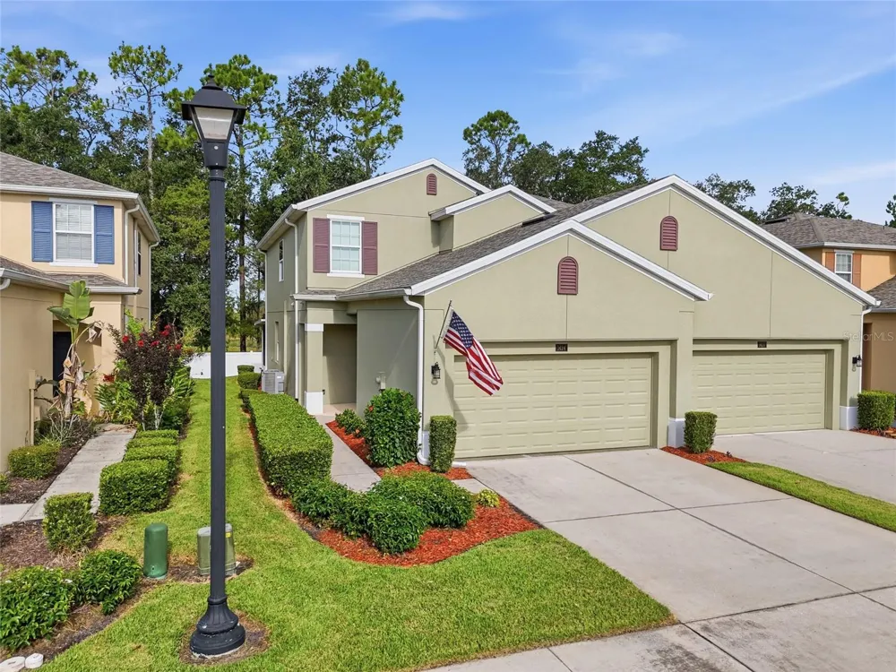 1424 SCARLET OAK LOOP Winter Garden, FL 34787
