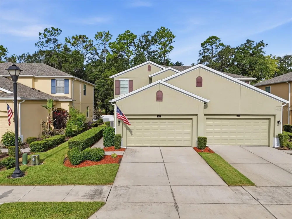 1424 SCARLET OAK LOOP Winter Garden, FL 34787