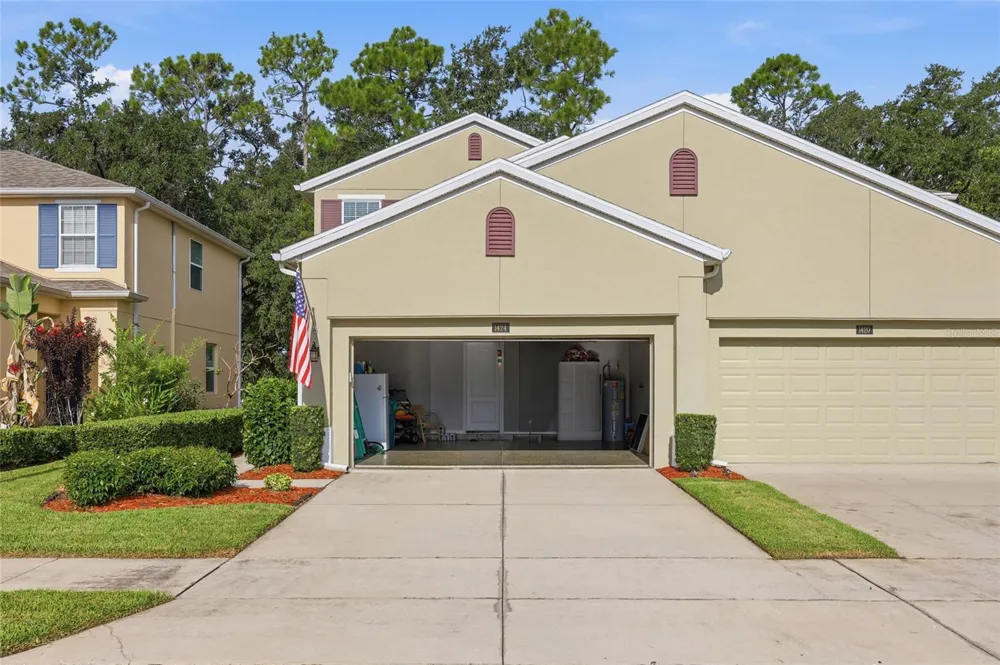 1424 SCARLET OAK LOOP Winter Garden, FL 34787
