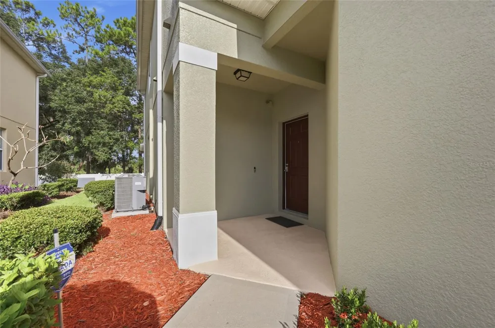 1424 SCARLET OAK LOOP Winter Garden, FL 34787