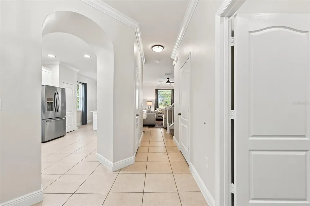 1424 SCARLET OAK LOOP Winter Garden, FL 34787