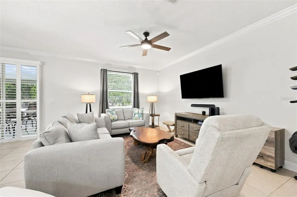 1424 SCARLET OAK LOOP Winter Garden, FL 34787