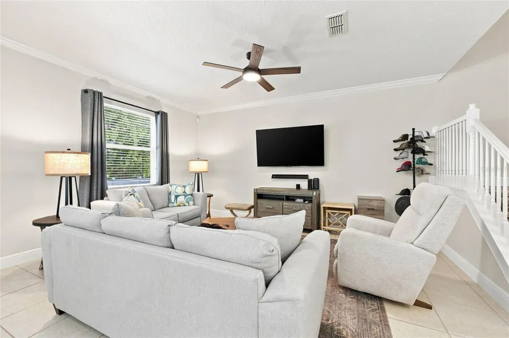 1424 SCARLET OAK LOOP Winter Garden, FL 34787