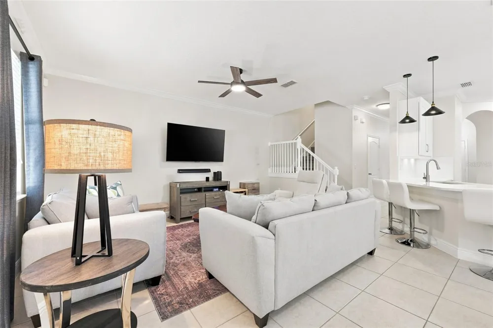 1424 SCARLET OAK LOOP Winter Garden, FL 34787