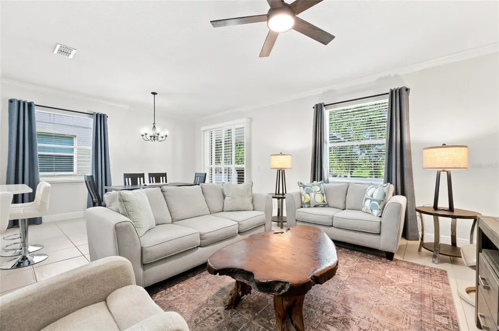 1424 SCARLET OAK LOOP Winter Garden, FL 34787