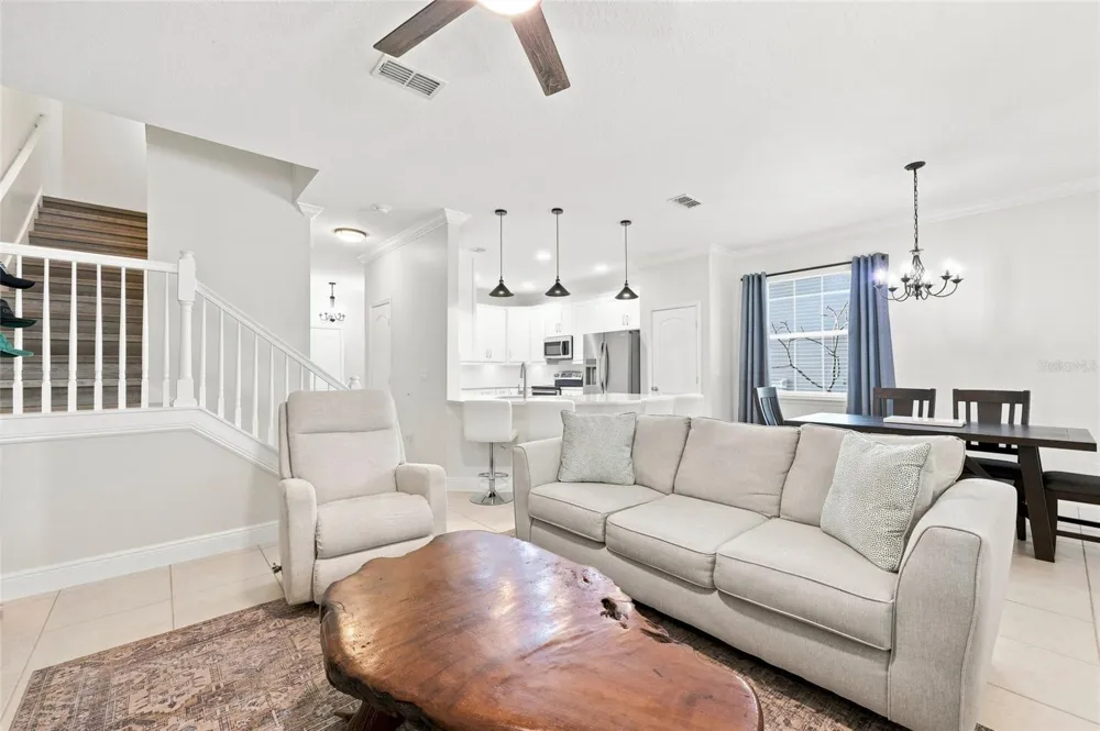 1424 SCARLET OAK LOOP Winter Garden, FL 34787