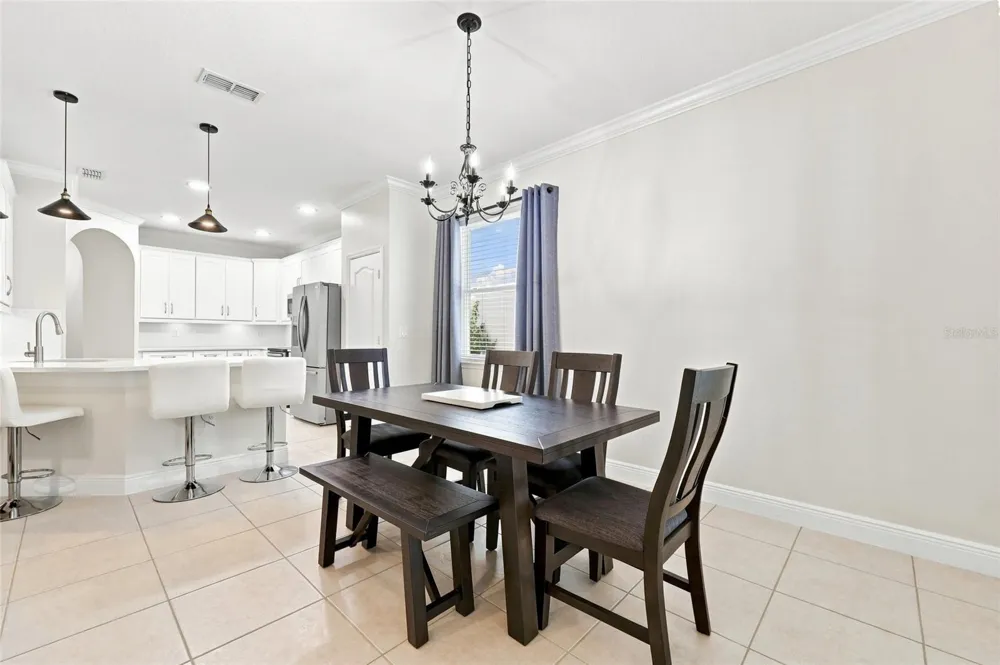 1424 SCARLET OAK LOOP Winter Garden, FL 34787