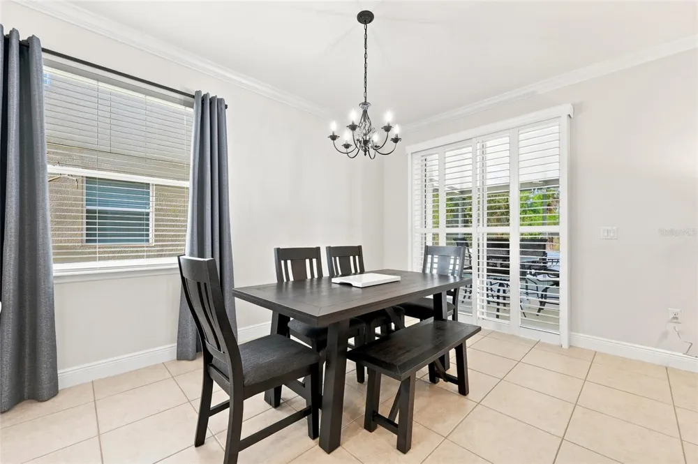 1424 SCARLET OAK LOOP Winter Garden, FL 34787