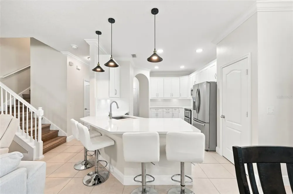1424 SCARLET OAK LOOP Winter Garden, FL 34787