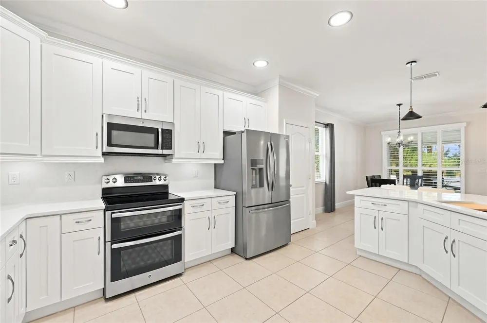 1424 SCARLET OAK LOOP Winter Garden, FL 34787