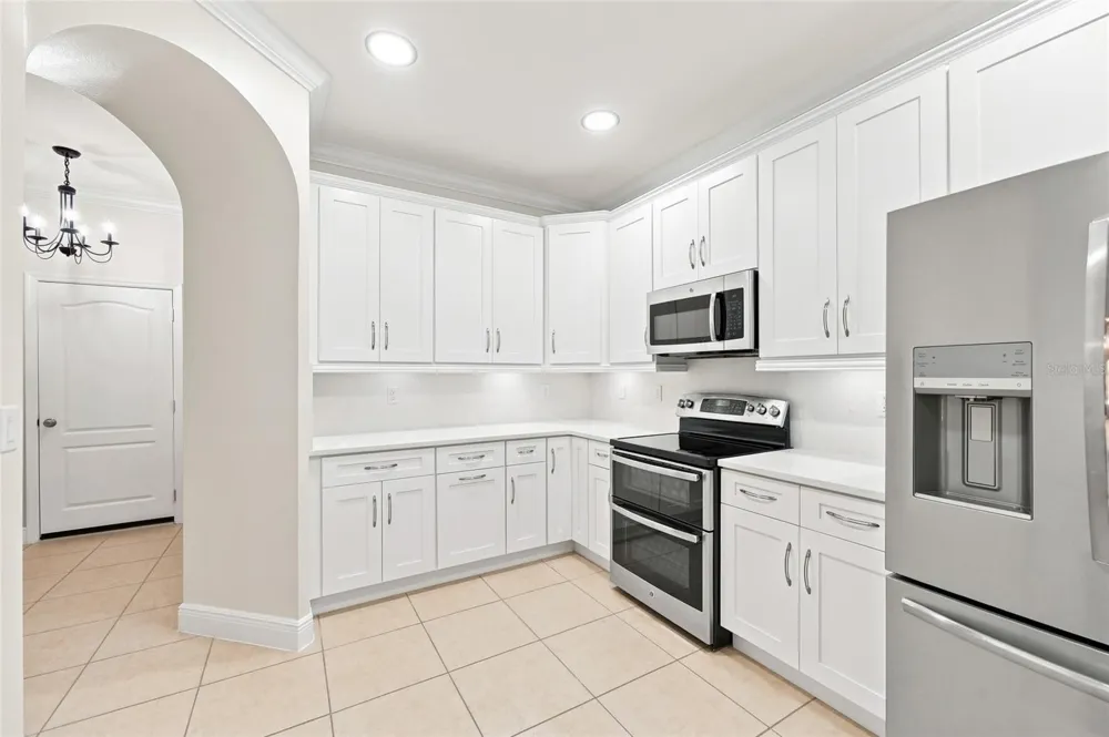 1424 SCARLET OAK LOOP Winter Garden, FL 34787