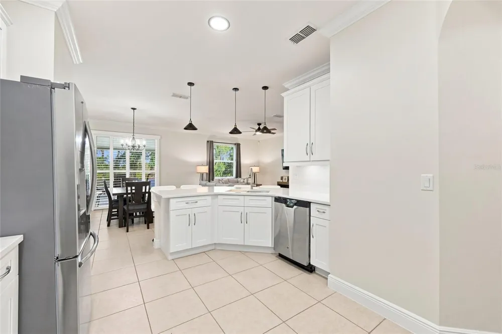 1424 SCARLET OAK LOOP Winter Garden, FL 34787