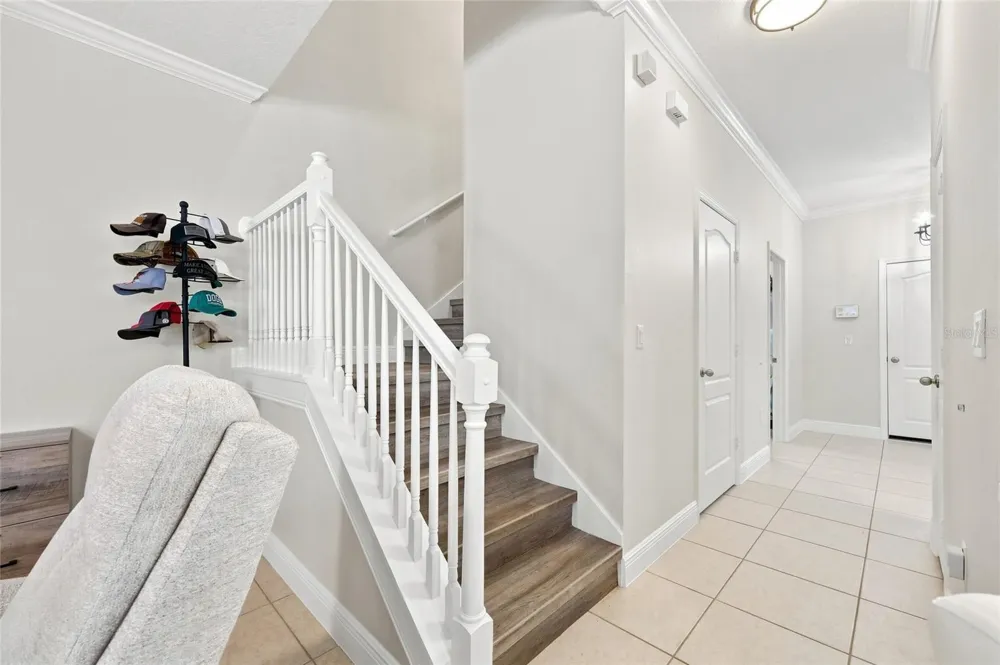 1424 SCARLET OAK LOOP Winter Garden, FL 34787