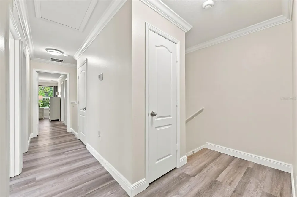1424 SCARLET OAK LOOP Winter Garden, FL 34787