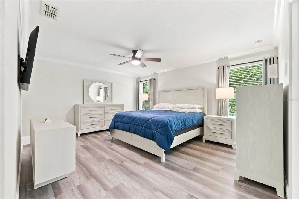 1424 SCARLET OAK LOOP Winter Garden, FL 34787