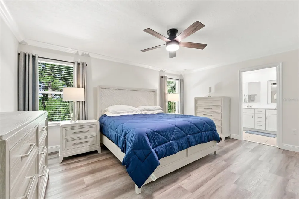 1424 SCARLET OAK LOOP Winter Garden, FL 34787