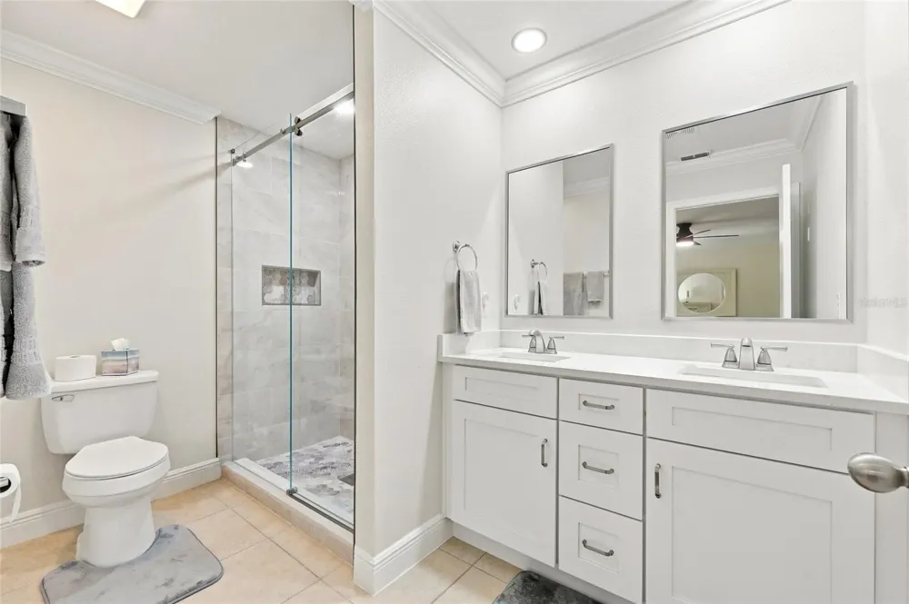 1424 SCARLET OAK LOOP Winter Garden, FL 34787