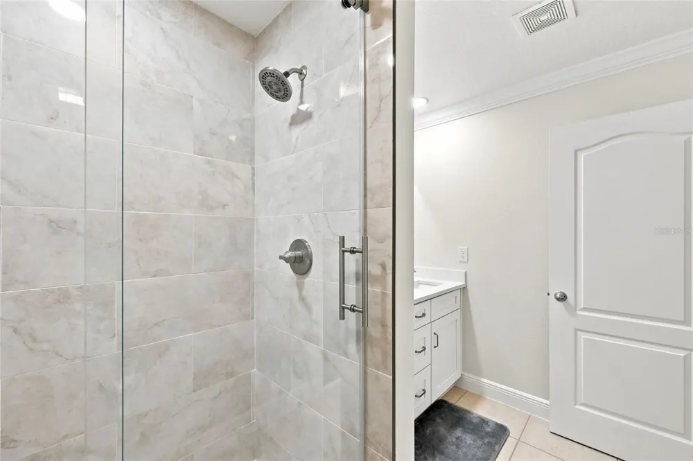 1424 SCARLET OAK LOOP Winter Garden, FL 34787