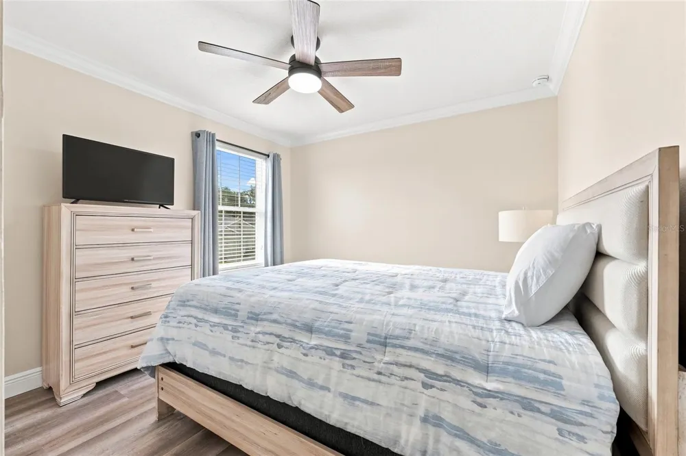 1424 SCARLET OAK LOOP Winter Garden, FL 34787